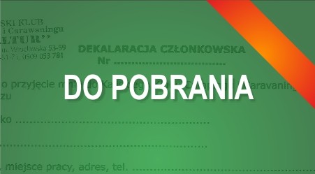 do pobrania